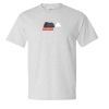 Beefy-T® T-Shirt Thumbnail