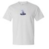Beefy-T® T-Shirt Thumbnail