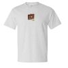 Beefy-T® T-Shirt Thumbnail