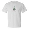 Beefy-T® T-Shirt Thumbnail