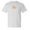 Beefy-T® T-Shirt Thumbnail
