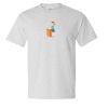 Beefy-T® T-Shirt Thumbnail