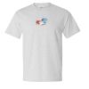 Beefy-T® T-Shirt Thumbnail