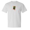 Beefy-T® T-Shirt Thumbnail