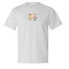 Beefy-T® T-Shirt Thumbnail