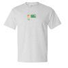 Beefy-T® T-Shirt Thumbnail