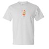 Beefy-T® T-Shirt Thumbnail