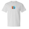 Beefy-T® T-Shirt Thumbnail