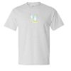 Beefy-T® T-Shirt Thumbnail