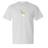 Beefy-T® T-Shirt Thumbnail
