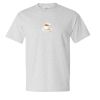 Beefy-T® T-Shirt Thumbnail