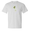 Beefy-T® T-Shirt Thumbnail