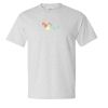 Beefy-T® T-Shirt Thumbnail