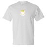 Beefy-T® T-Shirt Thumbnail
