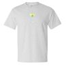 Beefy-T® T-Shirt Thumbnail