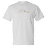 Beefy-T® T-Shirt Thumbnail