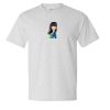 Beefy-T® T-Shirt Thumbnail