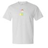Beefy-T® T-Shirt Thumbnail