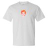 Beefy-T® T-Shirt Thumbnail