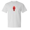 Beefy-T® T-Shirt Thumbnail