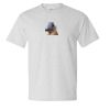 Beefy-T® T-Shirt Thumbnail