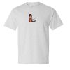 Beefy-T® T-Shirt Thumbnail
