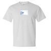 Beefy-T® T-Shirt Thumbnail