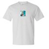 Beefy-T® T-Shirt Thumbnail