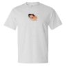 Beefy-T® T-Shirt Thumbnail