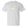 Beefy-T® T-Shirt Thumbnail
