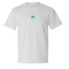 Beefy-T® T-Shirt Thumbnail