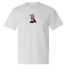 Beefy-T® T-Shirt Thumbnail