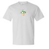 Beefy-T® T-Shirt Thumbnail
