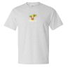 Beefy-T® T-Shirt Thumbnail