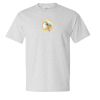 Beefy-T® T-Shirt Thumbnail