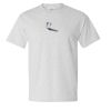 Beefy-T® T-Shirt Thumbnail
