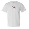 Beefy-T® T-Shirt Thumbnail