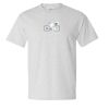 Beefy-T® T-Shirt Thumbnail