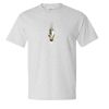 Beefy-T® T-Shirt Thumbnail