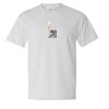 Beefy-T® T-Shirt Thumbnail