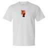 Beefy-T® T-Shirt Thumbnail