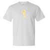 Beefy-T® T-Shirt Thumbnail
