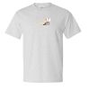 Beefy-T® T-Shirt Thumbnail