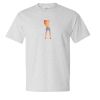 Beefy-T® T-Shirt Thumbnail