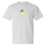 Beefy-T® T-Shirt Thumbnail
