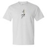 Beefy-T® T-Shirt Thumbnail