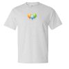 Beefy-T® T-Shirt Thumbnail