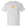 Beefy-T® T-Shirt Thumbnail