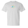 Beefy-T® T-Shirt Thumbnail