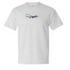 Beefy-T® T-Shirt Thumbnail
